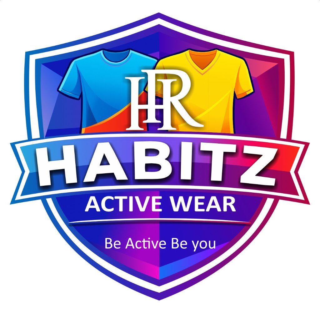 HABITZ